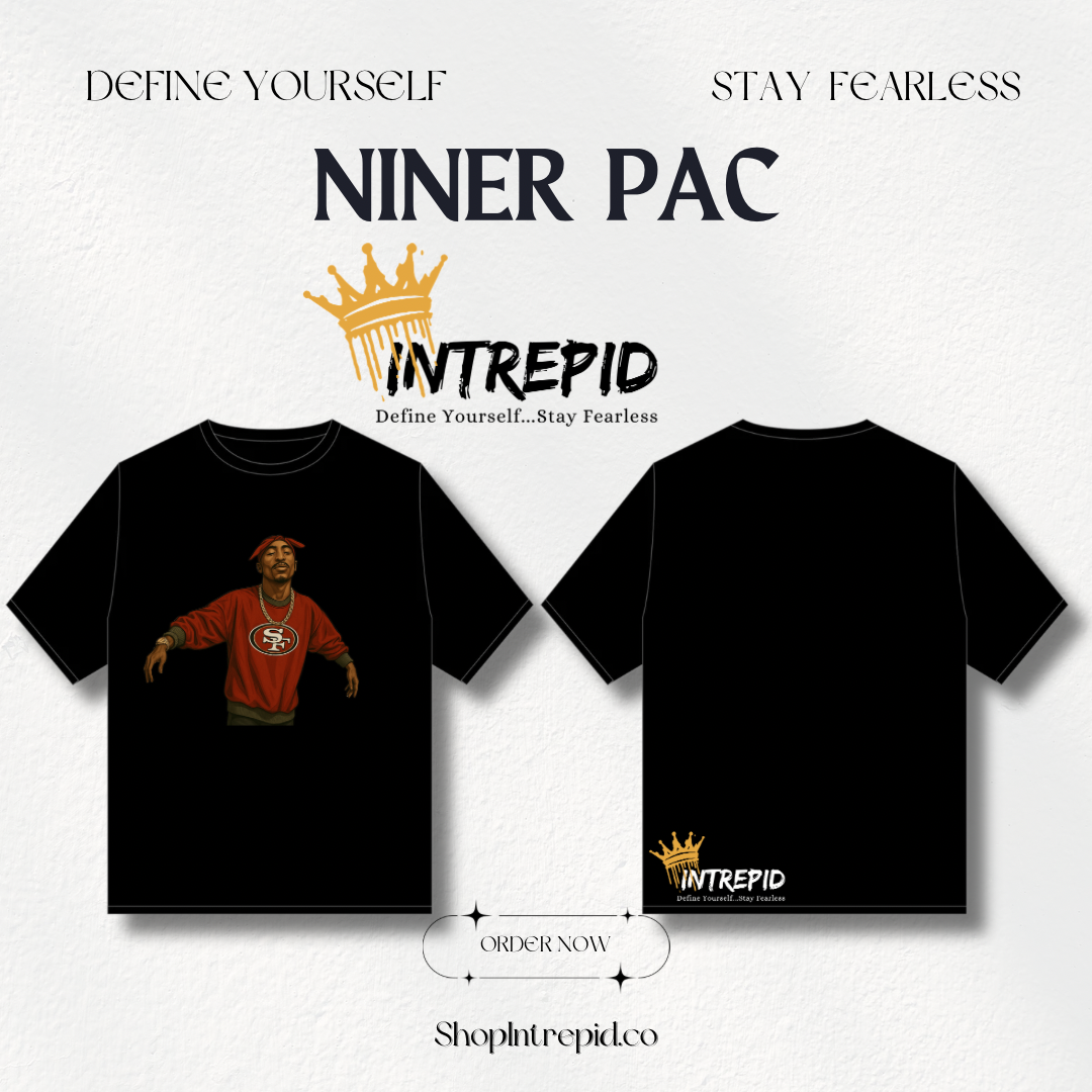 Niner PAC