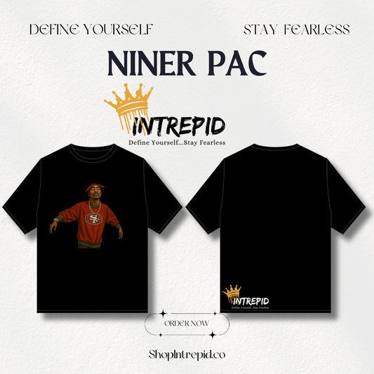 Niner PAC