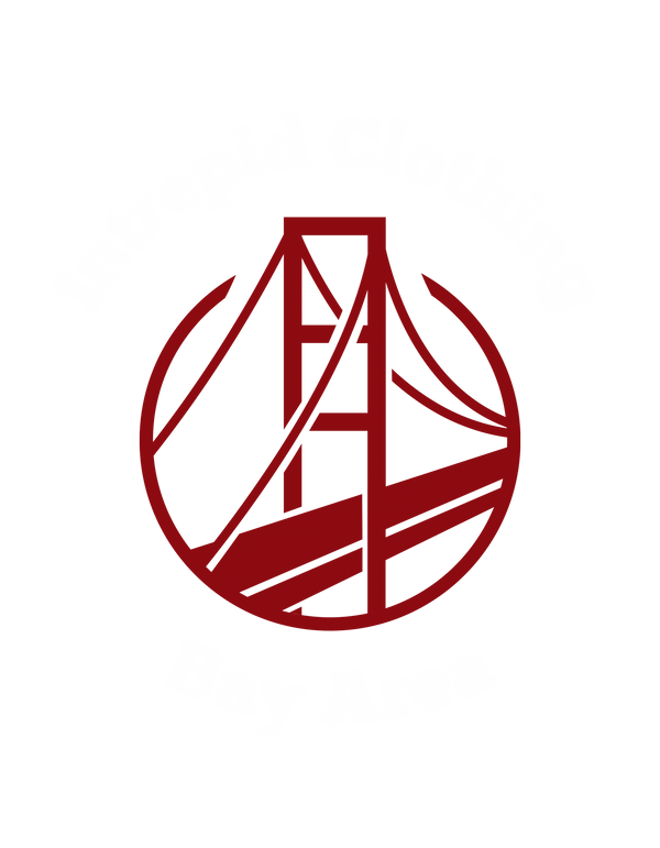 Intrepid Clothing 