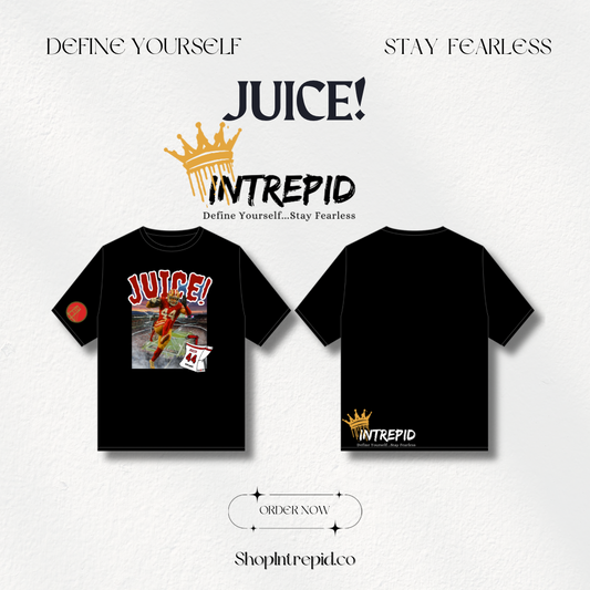 Juice